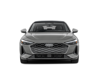 2025 Audi A5 2.0T Premium Plus quattro