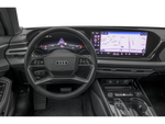 2025 Audi A5 2.0T Prestige quattro