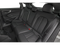 2025 Audi A5 2.0T Premium Plus quattro