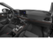 2025 Audi Q5 e 55 Premium Plus S Line