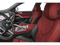 2025 BMW X6 xDrive40i