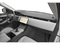 2025 Land Rover Range Rover Evoque S