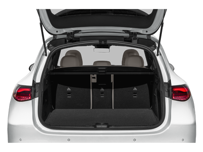 2025 Mercedes-Benz GLC GLC 300 4MATIC®