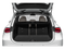 2025 Mercedes-Benz GLC GLC 300 4MATIC®