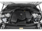 2025 Mercedes-Benz GLC GLC 300 Coupe 4MATIC®