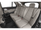 2025 Mercedes-Benz GLE GLE 450e 4MATIC®