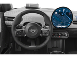2025 MINI Cooper S Signature Plus