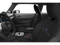 2025 MINI Cooper S Signature Plus