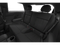 2025 MINI Cooper S Signature Plus