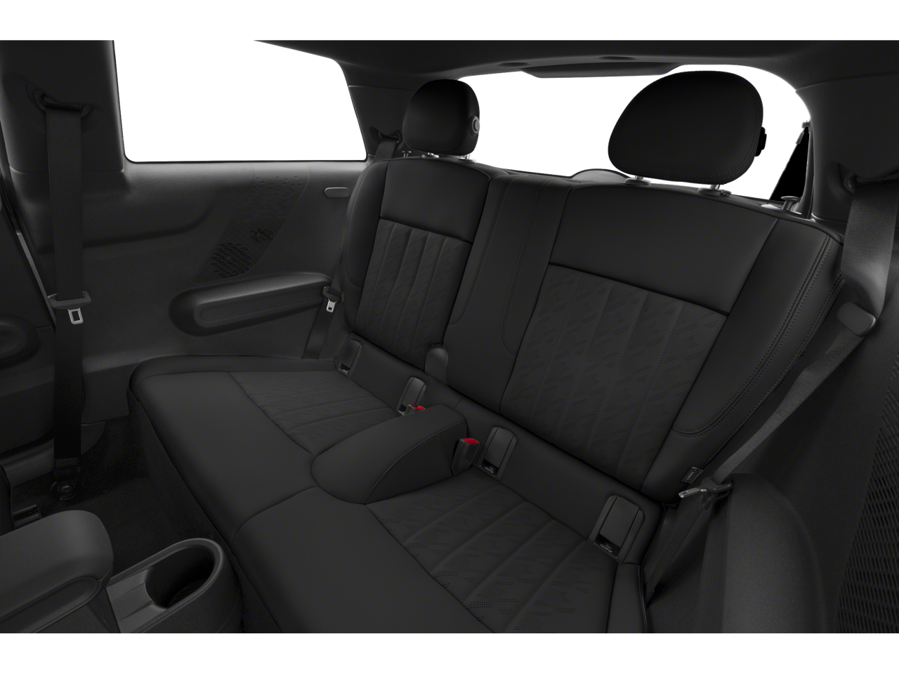 2025 MINI Cooper S Signature Plus