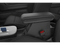2025 MINI Cooper S Signature Plus
