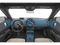 2025 MINI Cooper S Countryman Signature Plus