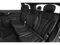 2026 Audi Q7 55 Premium Plus quattro