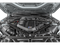 2026 BMW M4 Competition