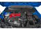 2026 Honda Civic Type R Manual