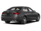 2026 Mercedes-Benz C-Class C 300 4MATIC®