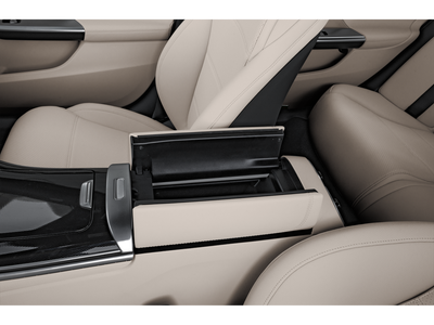 2026 Mercedes-Benz C-Class C 300 4MATIC®