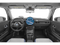 2026 MINI Cooper S Cooper S