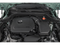 2026 MINI Cooper S Cooper S