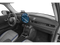 2026 MINI Cooper S Cooper S