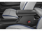 2026 MINI Cooper S Cooper S