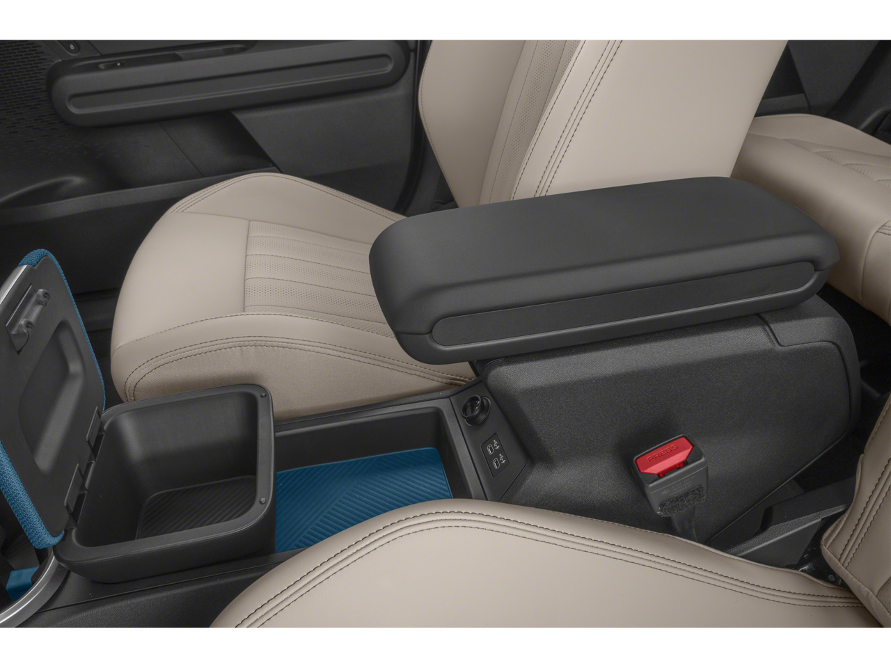 2026 MINI Cooper S Countryman Signature Plus