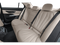 2027 Mercedes-Benz E-Class E 350 4MATIC®