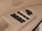 2010 BMW 3 Series 328i xDrive