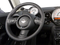 2010 MINI Cooper S Base