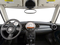 2010 MINI Cooper S Base