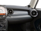 2010 MINI Cooper S Base