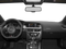 2013 Audi A5 2.0T Premium Plus quattro