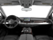 2013 Audi A8 4.0T quattro
