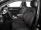2013 Audi A8 4.0T quattro