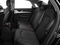 2013 Audi A8 4.0T quattro