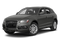 2013 Audi Q5 2.0T Premium quattro