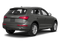 2013 Audi Q5 2.0T Premium quattro