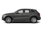 2013 Audi Q5 2.0T Premium quattro