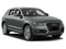 2013 Audi Q5 2.0T Premium quattro