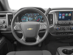 2014 Chevrolet Silverado 1500 LTZ 1LZ