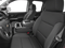 2014 Chevrolet Silverado 1500 LTZ 1LZ