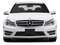2014 Mercedes-Benz C-Class C 300