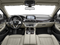 2016 BMW 7 Series 750i xDrive