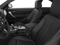 2016 BMW 2 Series 228i xDrive