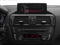 2016 BMW 2 Series 228i xDrive