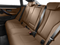 2016 BMW 4 Series 428i xDrive Gran Coupe