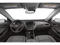 2016 Chevrolet Malibu Premier