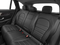 2016 Mercedes-Benz GLC GLC 300 4MATIC®