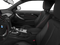 2017 BMW 4 Series 430i xDrive