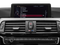 2017 BMW 4 Series 430i xDrive
